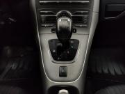 Toyota Auris I Пермь  - изображение 31