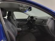 Volkswagen Polo VI Уфа  - изображение 37