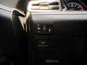 Kia K5 III Казань  - изображение 25