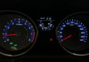 Hyundai Elantra V (MD) Рестайлинг Санкт-Петербург  - изображение 42