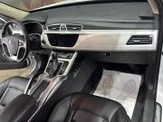 Geely Atlas I Ставрополь  - изображение 39