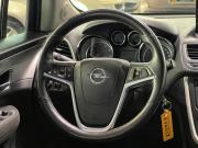 Opel Mokka I Оренбург  - изображение 42