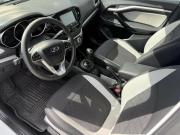 Lada (ВАЗ) Vesta I Набережные Челны  - изображение 27