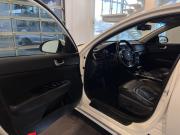 Kia Optima IV Чебоксары  - изображение 59