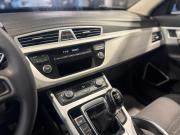 Geely Atlas I Екатеринбург  - изображение 29