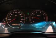 Toyota Land Cruiser Prado 120 Series Нижний Новгород  - изображение 34