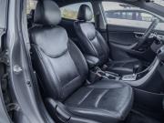 Hyundai Avante V Тюмень  - изображение 25