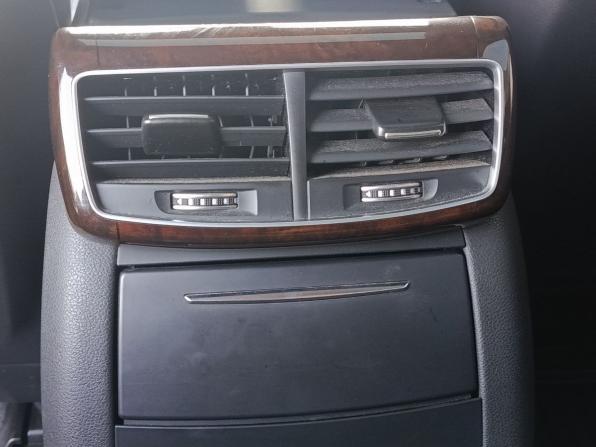 Audi A8 III (D4) Рестайлинг с пробегом 2014 года, цена 1 899 000 рублей, 253422 км, седан, Автокод Объявления