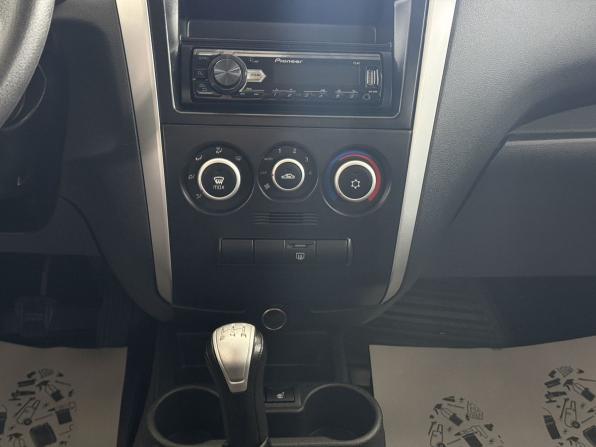 Datsun mi-DO с пробегом 2017 года, цена 570 000 рублей, 81553 км, хэтчбек, Автокод Объявления