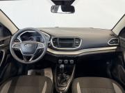 Lada (ВАЗ) Vesta I Рестайлинг (NG) Псков  - изображение 30