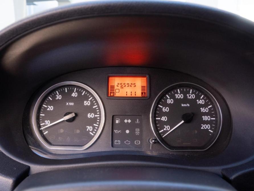 Nissan Almera III (G15) Волгоград  - изображение 12