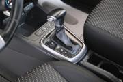 Kia Rio IV Омск  - изображение 38