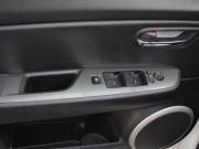 Mazda 6 II (GH) Рестайлинг Владимир  - изображение 28