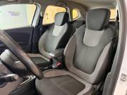 Renault Kaptur I Рестайлинг Москва  - изображение 33