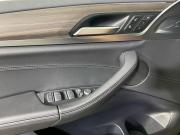 BMW X3 III (G01) Москва  - изображение 38