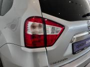 Nissan Terrano III (D10) Волгоград  - изображение 28