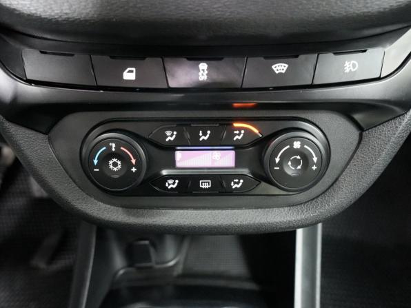 Lada (ВАЗ) Vesta I с пробегом 2019 года, цена 977 000 рублей, 94000 км, седан, Автокод Объявления