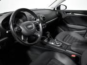 Audi A3 III (8V) Санкт-Петербург  - изображение 27
