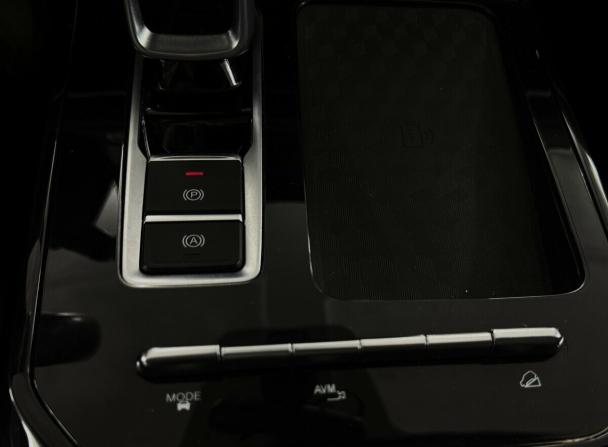Chery Tiggo 7 Pro I с пробегом 2021 года, цена 1 450 000 рублей, 75675 км, внедорожник, Автокод Объявления