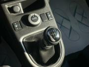 Nissan X-Trail II Омск  - изображение 32