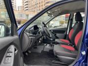 Lada (ВАЗ) Granta I Рестайлинг Краснодар  - изображение 23