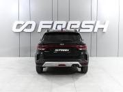 Kia Rio IV Рестайлинг Ростов-на-Дону  - изображение 22
