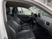 Audi Q3 I (8U) Москва  - изображение 44