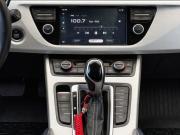 Geely Atlas I Пермь  - изображение 37