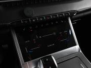 Chery Tiggo 4 Pro I Рестайлинг Ростов-на-Дону  - изображение 34