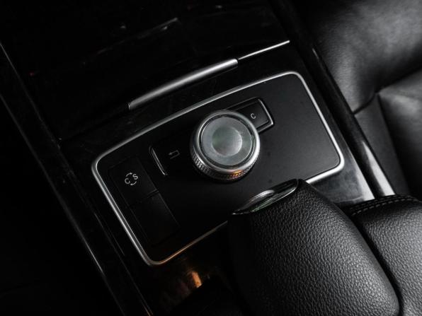 Mercedes-Benz E-Класс IV (W212 S212 C207) с пробегом 2010 года, цена 1 430 000 рублей, 269973 км, седан, Автокод Объявления