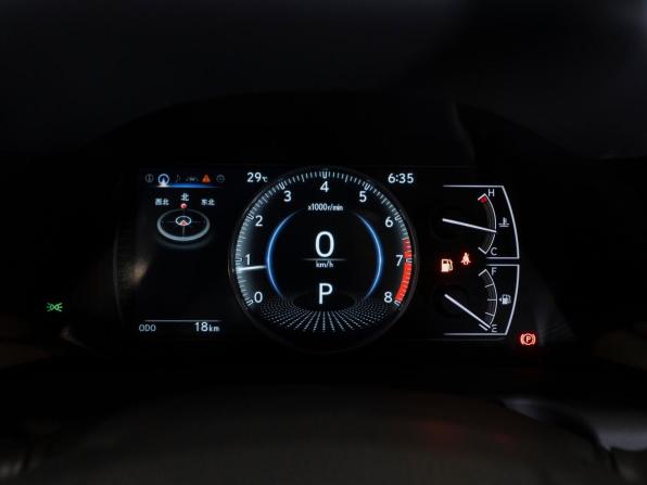 Lexus ES VII Рестайлинг 2 с пробегом 2025 года, цена 5 700 000 рублей, 17 км, седан, Автокод Объявления