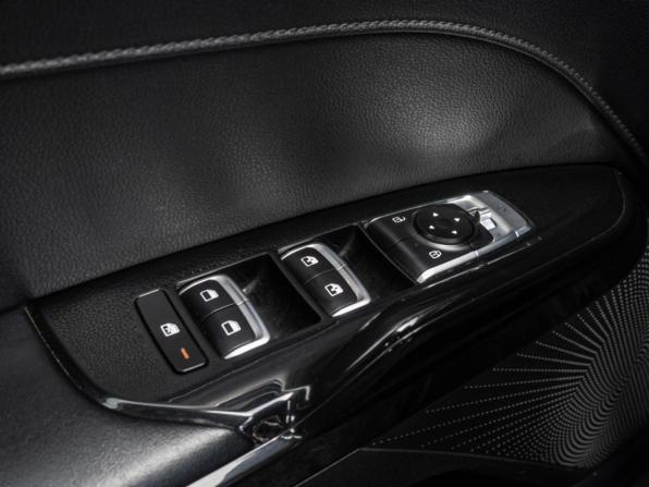 Kia K5 III с пробегом 2020 года, цена 2 990 000 рублей, 56080 км, седан, Автокод Объявления