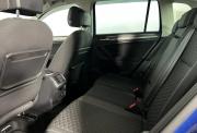 Volkswagen Tiguan II Нижний Новгород  - изображение 35