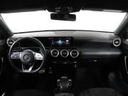 Mercedes-Benz CLA II (C118 X118) Москва  - изображение 35