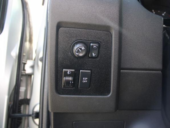 Nissan Qashqai I с пробегом 2008 года, цена 679 000 рублей, 197918 км, внедорожник, Автокод Объявления