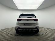 Kia Sportage IV Рестайлинг Мурманск  - изображение 31