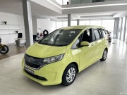 Honda Freed II Калуга  - изображение 21