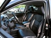 Honda CR-V IV Екатеринбург  - изображение 37