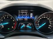 Ford Kuga II Рестайлинг Курск  - изображение 30