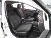 Kia Cerato III Рестайлинг (Classic) Воронеж  - изображение 26