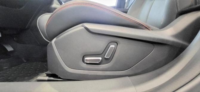 Новый Geely Cityray 2026 года, цена 3 254 990 рублей, внедорожник, Автокод Объявления
