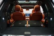 Li Auto (Lixiang) L9 I Крым  - изображение 78