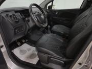 Renault Kaptur I Альметьевск  - изображение 38