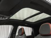 Geely Coolray I Рестайлинг Москва  - изображение 40