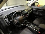 Mitsubishi Outlander III Рестайлинг 3 Новосибирск  - изображение 44