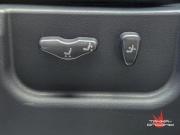Renault Koleos I Пермь  - изображение 41
