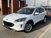 Ford Escape IV Владикавказ  - изображение 14