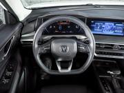 Changan CS35 Plus I Рестайлинг Екатеринбург  - изображение 35