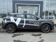 Changan UNI-T I Оренбург  - изображение 24