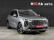Haval Jolion I Екатеринбург  - изображение 23